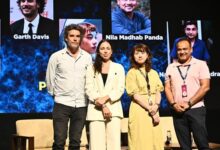 When Cinema Thinks Green: Four Nations Reflect on Craft, Culture and Climate