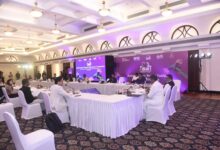 India Showcases Co-Production Potential at IFFI Ambassadors’ Roundtable, Calls for Deeper Cultural and Technological Synergy