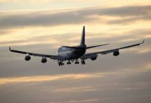 Goa strengthens international connectivity with new December arrivals