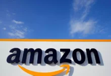 Amazon is unlocking AI for Bharat—supports Government of India’s AI Mission to boost accessibility, productivity, and digital inclusion