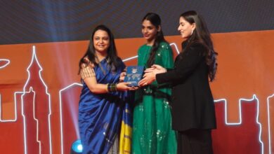 Goa Wins ‘Best Romantic Destination’ at Travel + Leisure India’s Best Awards 2025