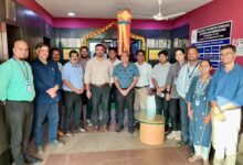 New Campus Innovation Scheme to assist student innovators