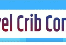 STATE LEVEL CRIB COMPETITION 2025-26