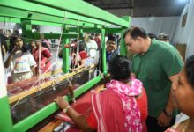 Porvorim Rising Announces 7th Edition of NoMoZo on January 11, 2026