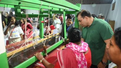 Porvorim Rising Announces 7th Edition of NoMoZo on January 11, 2026