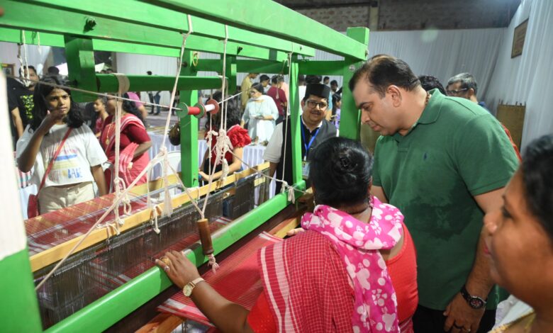 Porvorim Rising Announces 7th Edition of NoMoZo on January 11, 2026