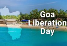 LIBERATION DAY CELEBRATION ON DEC 19