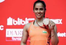 Saina Nehwal to Inaugurate the 7th Edition of Ekal Run in Kolkata