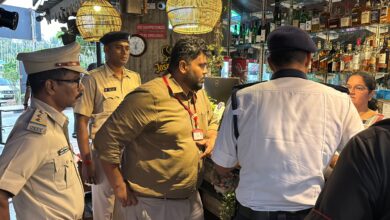 The Joint Enforcement and Monitoring Committee constituted by the Government of Goa vide Order No. 1-179-2025-CS dated 9th December 2025 has carried out inspections across South Goa District under the guidance of the District Collector, South Goa. The inspections were conducted in key locations including Salcete and Canacona, with a focus on verifying fire safety measures and ensuring statutory compliance in tourism-related establishments. The Committee reviewed essential safety systems, emergency preparedness, and adherence to mandated norms. Necessary directions were issued on the spot to establishments requiring corrective action. The enforcement drive will continue across the district to ensure full compliance and enhance public safety.