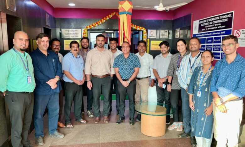 New Campus Innovation Scheme to assist student innovators