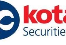 Kotak Securities’ 2026 Market Outlook: Equities Stay Strong, Gold Holds Its Shine Amid Global Volatility