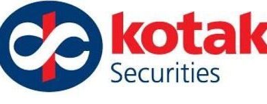 Kotak Securities’ 2026 Market Outlook: Equities Stay Strong, Gold Holds Its Shine Amid Global Volatility