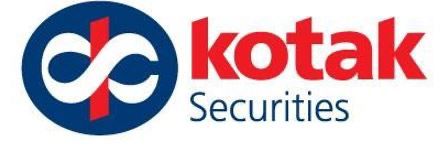 Kotak Securities’ 2026 Market Outlook: Equities Stay Strong, Gold Holds Its Shine Amid Global Volatility
