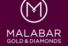 Malabar Gold & Diamonds to Enter Goa with the State’s Largest Jewellery Showroom
