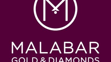 Malabar Gold & Diamonds to Enter Goa with the State’s Largest Jewellery Showroom