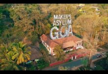 Maker’s Asylum Positions Goa as a Global Hub for Creative Innovation and the Maker Movement