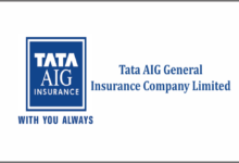 It is Time for Goa’s Small Enterprises to Re-evaluate Their Insurance Protection