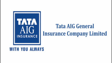 It is Time for Goa’s Small Enterprises to Re-evaluate Their Insurance Protection