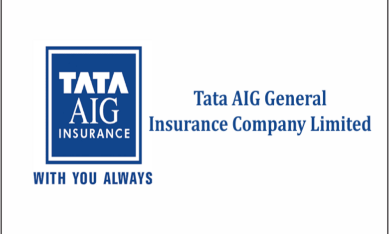 It is Time for Goa’s Small Enterprises to Re-evaluate Their Insurance Protection