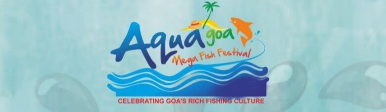 Aqua Mega Fish Festival from Jan 9-11, 2026
