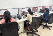 Over 11 Lakh Services Delivered Online: How Goa Made Governance Effortless