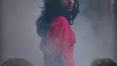 Smoke and Mirrors Wins Best Student Short Film at Goa International Film Competition