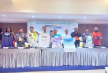 Akhil Gomantakiya Daivadnya Brahmin Youth Association (AGDBYA) is organizing its 8th edition of Davaidnya Cricket Cup 2026 on 17th and 18th January 2026 at S.A.G ground, Fatorda.