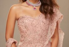 Malabar Gold & Diamonds Announces Mine Diamond Festival; Up to 30% Off on Diamond Value