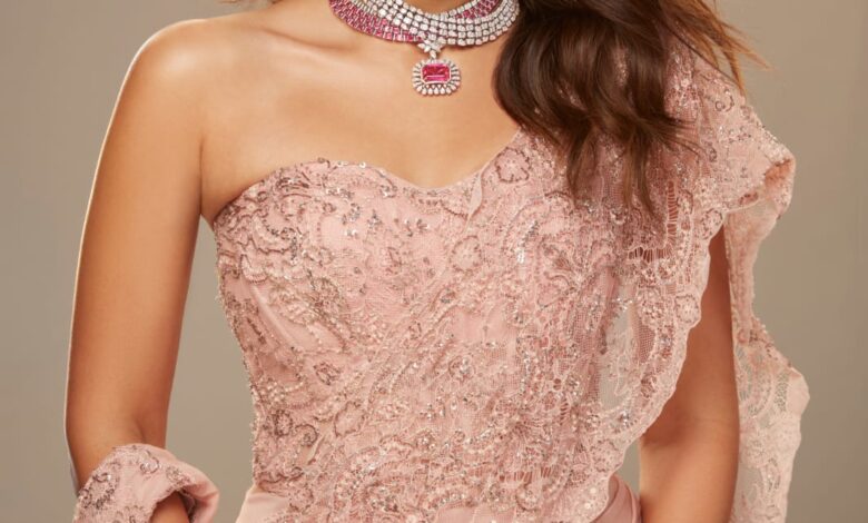 Malabar Gold & Diamonds Announces Mine Diamond Festival; Up to 30% Off on Diamond Value