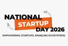 Goa to Host Startup Handholding Programme for National Startup Day 2026