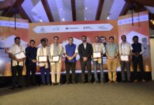 Goa celebrates National Startup Day with focus on funding, policy awareness