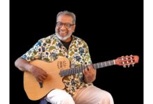 Tribute to Human Bondage Concert Series in Goa