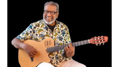 Tribute to Human Bondage Concert Series in Goa