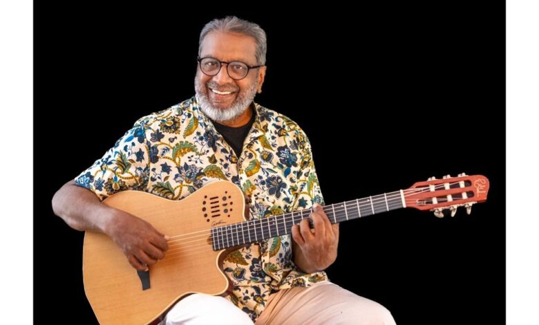 Tribute to Human Bondage Concert Series in Goa