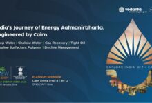 Goa to host India Energy Week 2026: Cairn Oil & Gas reinforces its commitment to Aatmanirbhar Bharat through engineering excellence
