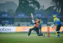 Gamechanger Guptill wins it for the Pune Panthers
