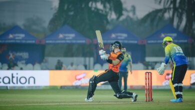 Gamechanger Guptill wins it for the Pune Panthers