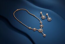 ORRA unveils Diamond Festival 2026 with exclusive seasonal offers