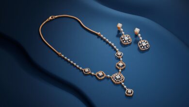 ORRA unveils Diamond Festival 2026 with exclusive seasonal offers