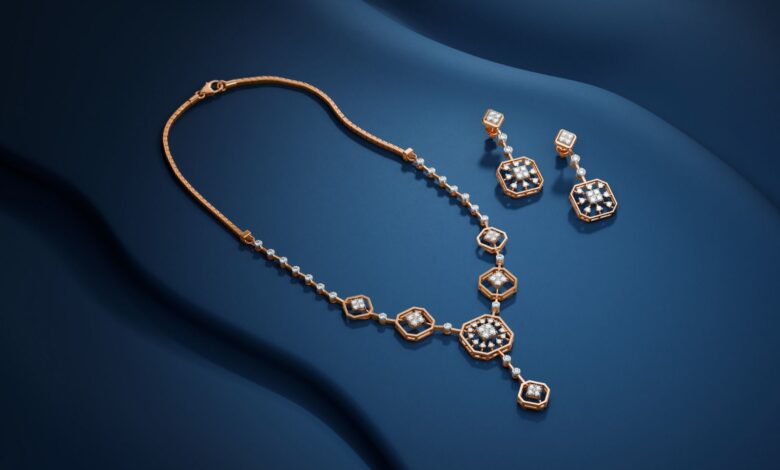 ORRA unveils Diamond Festival 2026 with exclusive seasonal offers