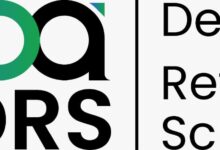 Goa Deposit Refund Scheme (DRS): Industry Alerts on Higher Costs of Packaged Food Items, Responsibility of Waste Management on Goans and Tourists and Regulatory Overload for All in FMCG Supply Chain.