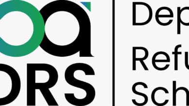 Goa Deposit Refund Scheme (DRS): Industry Alerts on Higher Costs of Packaged Food Items, Responsibility of Waste Management on Goans and Tourists and Regulatory Overload for All in FMCG Supply Chain.