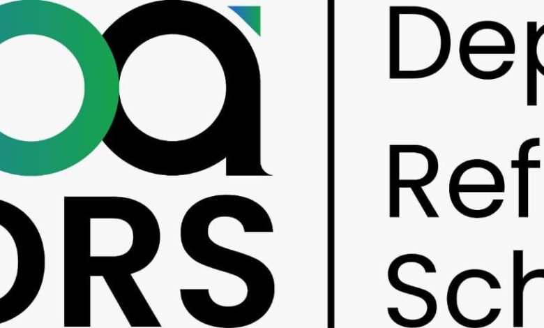 Goa Deposit Refund Scheme (DRS): Industry Alerts on Higher Costs of Packaged Food Items, Responsibility of Waste Management on Goans and Tourists and Regulatory Overload for All in FMCG Supply Chain.