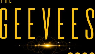 Godrej Enterprises Group to Host GEEVEES Awards 2026 - Season 5: Celebrating Excellence in Architecture & Design