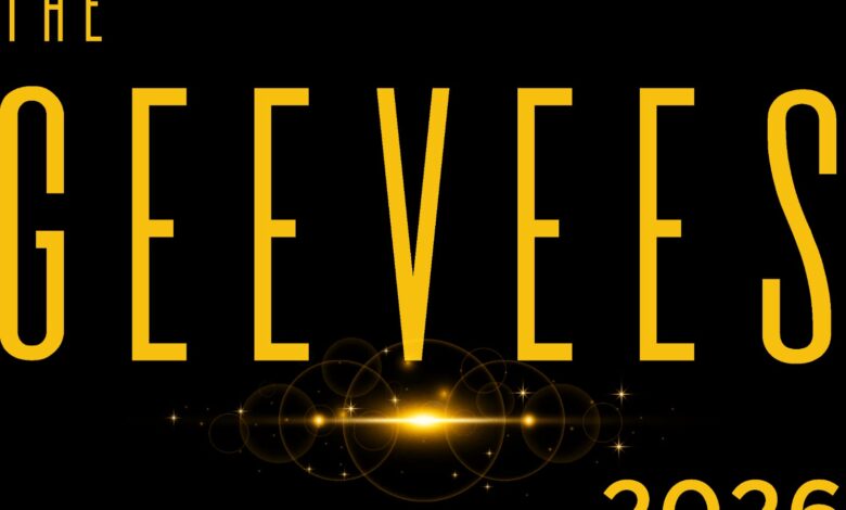 Godrej Enterprises Group to Host GEEVEES Awards 2026 - Season 5: Celebrating Excellence in Architecture & Design