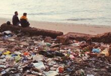 Goa’s Growing Waste Burden and Its Impact on Public Spaces