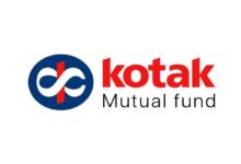 Kotak Mutual Fund Rolls Out Kotak Services Fund to unlock India’s Growth Engine for Investors