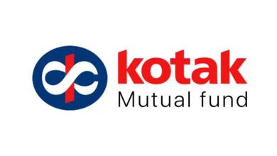 Kotak Mutual Fund Rolls Out Kotak Services Fund to unlock India’s Growth Engine for Investors