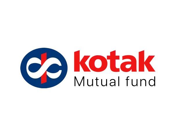 Kotak Mutual Fund Rolls Out Kotak Services Fund to unlock India’s Growth Engine for Investors
