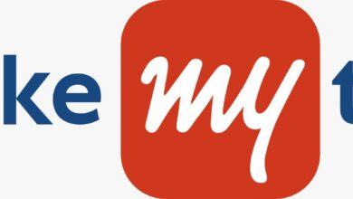 MakeMyTrip Introduces Women-Centric Safety and Assurance Signals in Stay and Bus Bookings